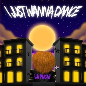 New Music Alert 🚨 ⚠️ 📢 🔥 Available on all platforms! Check it out!